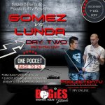 Gomez vs Lunda day 2 small.jpg