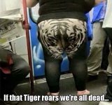 roaring-tiger-228.jpg