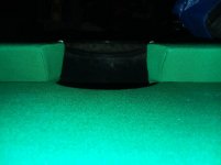 20191210_214120.jpg
