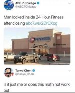 welp-thats-pretty-fcking-annoying-xx-photos-25.jpg