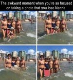 poor-granny-270.jpg