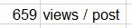 views.JPG