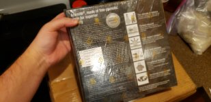 TV Pro-Cup back side BNIB.jpg