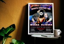 morra vs Olinger promo 1 small.jpg