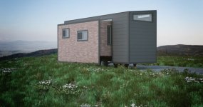 aurora-tiny-house-zero-squared-12.jpg