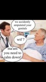E81D3497-FB6C-4CF2-9231-668CEE3A0247.jpeg