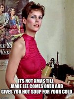 Jamie Lee.jpg