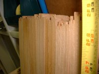 Laminated wood 4.JPG