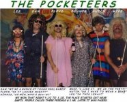PocketeersSm2.jpg