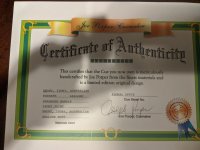 Porper certificate.jpg