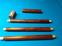 thumbnail (2).jpg