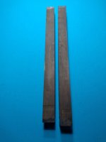thumbnail (3).jpg