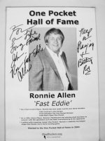 Ronnie Allen Poster.jpg