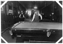 men playing pool 1905 mpls.jpg