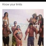 know-your-limits-224.jpg