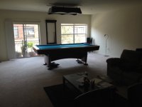 IMG_3589.jpg IMG_3589.jpg