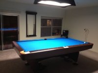 IMG_3656.jpg IMG_3656.jpg