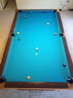 IMG_3649.jpg IMG_3649.jpg