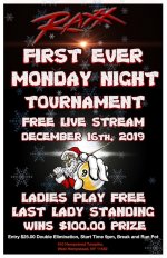 Raxx Monday Flyer copy.jpg