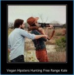hipsters.jpg