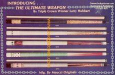 Meucci_Larry_Hubbart_Series-1.jpg