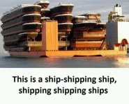 shipshipping-ship-465.jpg