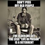 Old people.jpg