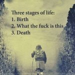 three-stages-of-life-504.jpg