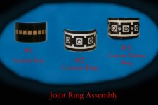 TAD Block Joint Ring s.jpg