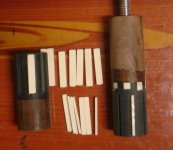 TAD Ring Parts s.jpg