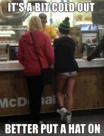 cold-outside-500.jpg