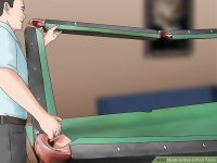 F4EE2FBE-BC29-4307-935E-2BAAA5EC9107.jpeg