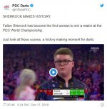 DART IMAGE.JPG