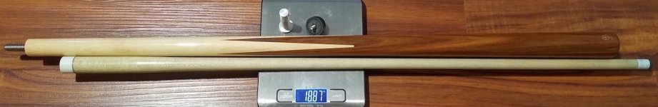20191219_072927.jpg