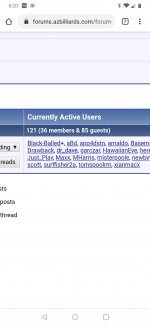 Screenshot_20191219-183712.jpg