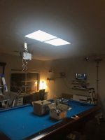 IMG_4210 (1).jpg