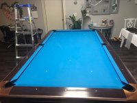 IMG_4247.jpg