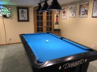 pool table1.jpg