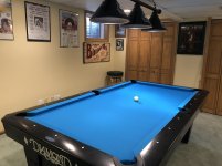 pool table2.jpg