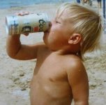 best-cheers-to-the-weekend-of-the-year-xx-photos-36-10.jpg
