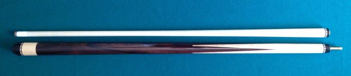 IMG_2045.jpg IMG_2045.jpg