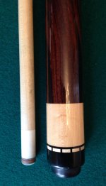 IMG_2048.jpg IMG_2048.jpg