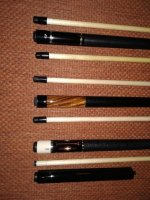 IMG-20191223-WA0005.jpg