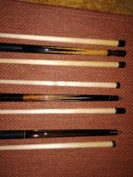 IMG-20191223-WA0006.jpg
