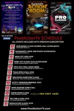 schedule.jpg schedule.jpg