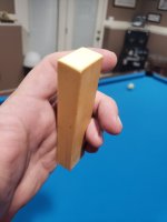 20191004_213747.jpg 20191004_213747.jpg