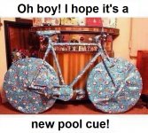 Christmas gift.jpg
