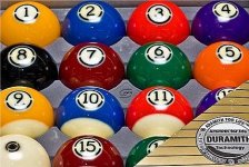 aramith-tournament-set-pool-balls-with-duramith-large.jpg