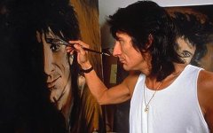 RonnieWOOD_1735907c.jpg