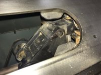 IMG_4399.jpg IMG_4399.jpg